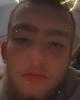 Curtis is single in Charleston, WV USA