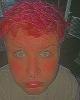 James is single in Mauldin, SC USA
