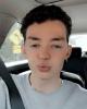 Grayson is single in Covington, LA USA