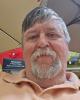 Freddy is single in Grove City, OH USA