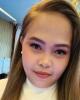 Helina is single in Amagon, AR USA