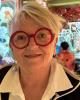 Kathryn is single in East York, ON CAN