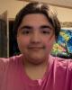 James is single in Rodney, MI USA