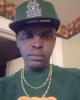 Mario is single in Cordele, GA USA