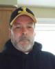 Mike is single in La Tuque, QC CAN
