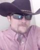 Kenneth is single in North Richland Hills, TX USA