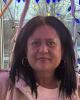 Rondon is single in Sumner, WA USA