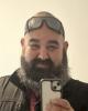 Jimmy is single in Lakeville, MN USA