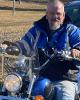 Iowatrucker is single in Atlantic, IA USA