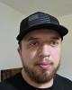 Jesse is single in Poteau, OK USA