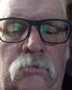 Wrench is single in Berkshire, NY USA