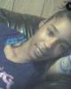 Tiffany is single in Cleveland Heights, OH USA