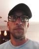 Derek is single in San Angelo, TX USA