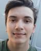 Tony is single in Appleton, WI USA