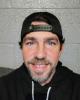 Jeff is single in Nokomis, FL USA