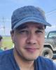 Rodion is single in Campbellton, NB CAN