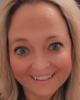 Whitney is single in Temple Hills, MD USA