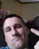 Aaron is single in McDonough, NY USA