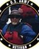 Darrell is single in Imperial, CA USA
