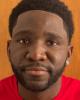 Aj is single in Lake Quivira, KS USA