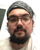 Cheyonne is single in Layton, UT USA