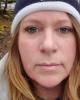 Tami is single in Severn, MD USA