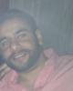 Michael is single in Allentown, PA USA