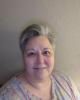 Octavia is single in Middleburgh, NY USA