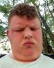 Tyson is single in Ruskin, BC CAN