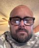 Josh is single in Desert Hills, AZ USA