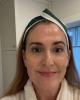 Tracey is single in Cheyenne, WY USA