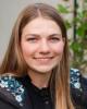 Ramey is single in Grantsville, UT USA