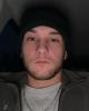 Jacob is single in Chiefland, FL USA
