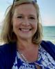 Suzanne is single in Harbor Springs, MI USA