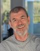 Mark is single in Livermore, CA USA