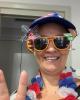 DarleneDMcCa is single in Holbrook, NY USA