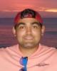 Caleb Nelso is single in Omaha, NE USA
