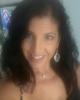 Lisa is single in Coram, NY USA