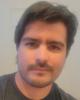 Rueben is single in Goldsboro, NC USA