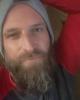 Socrates is single in Elberton, GA USA