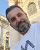 Mark is single in Felda, FL USA