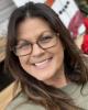 Daphne is single in Fort Mitchell, AL USA