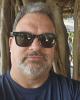 Kevin is single in East Wakefield, NH USA
