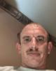 Daniel is single in Fair Grove, MO USA