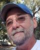 Tony is single in Old Town, FL USA