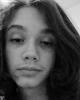 Josiah is single in Sandusky, OH USA