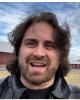 Matthew is single in Hadley, MA USA