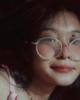 Maryjane is single in Blythewood, SC USA
