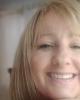 Megan is single in Traverse City, MI USA