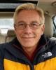James is single in Lincoln, CA USA